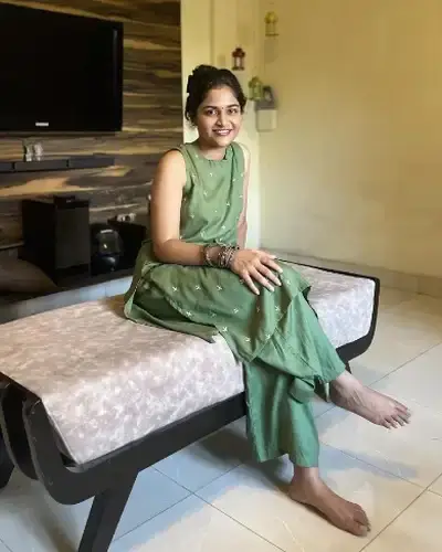Ballia Call Girls
