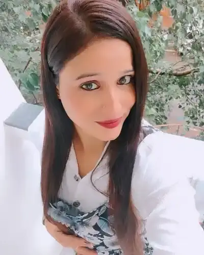 Call Girls in Ballia