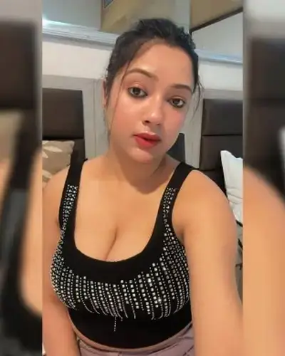 Call Girls Service Ballia