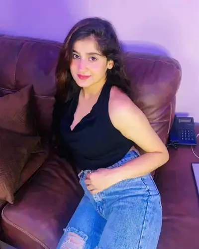 Call Girls Ballia