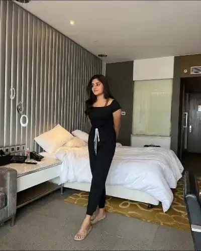 Ballia Call Girl Service