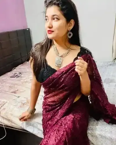 Ballia Call Girl