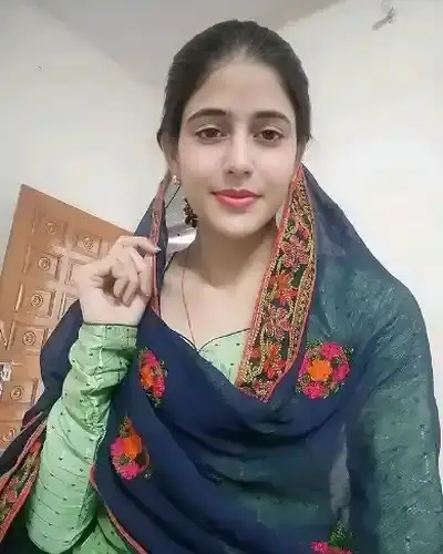 Call Girl Ballia
