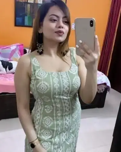 Call Girl in Ballia