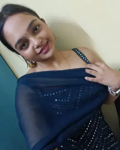 Ballia Escorts Service