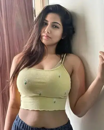 Escorts Ballia