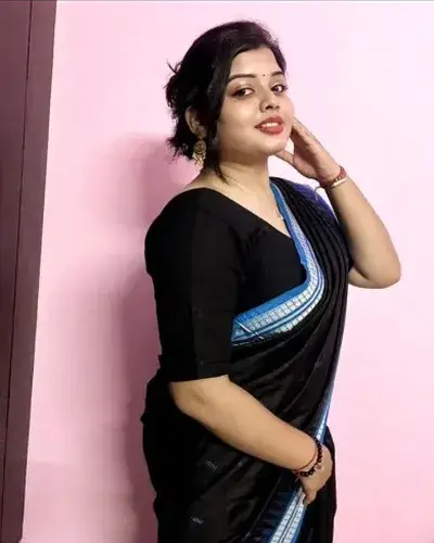 Escorts Service Ballia