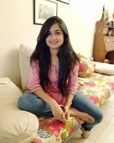 Ballia Escorts