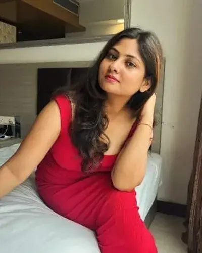 Call Girls Ballia Cash On Delivery