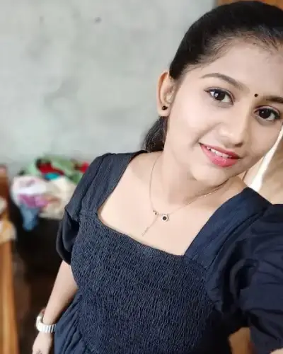 Call Girls Ballia Cash On Delivery