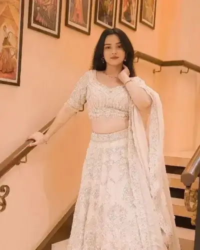 Escort Service In Ballia
