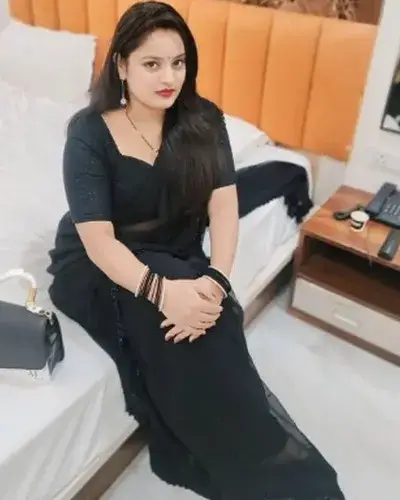 Escort Service Ballia