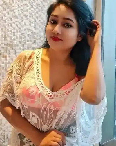 Escort Ballia